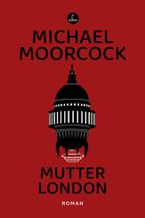 Mutter London