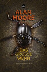 Das Gro&szlig;e Wenn