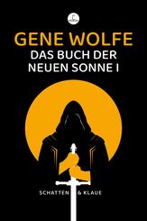 Das Buch der neuen Sonne I