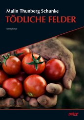 T&ouml;dliche Felder