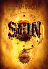 SEIN 34514233
