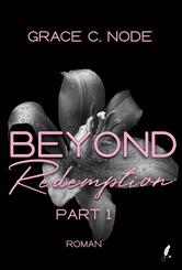 Beyond