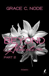 Beyond