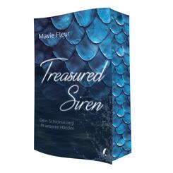 Treasured Siren