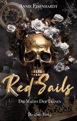 Red Sails (Teil 3)