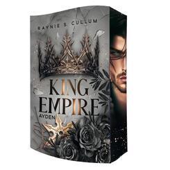 King Empire