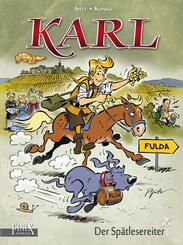 Karl