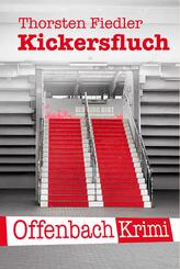 Kickersfluch