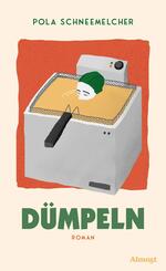 D&uuml;mpeln