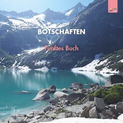 Botschaften