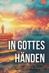 In Gottes H&auml;nden