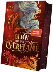 Glow of the Everflame