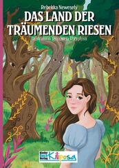 Das Land der tr&auml;umenden Riesen