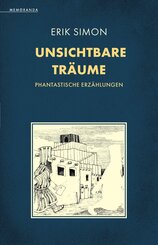 Unsichtbare Tr&auml;ume