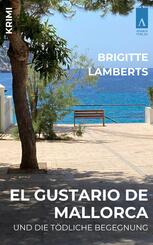 El Gustario de Mallorca und die t&ouml;dliche Begegnung