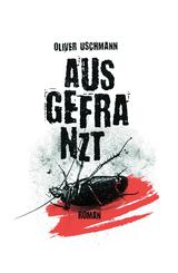 Ausgefranzt