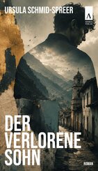 Der verlorene Sohn