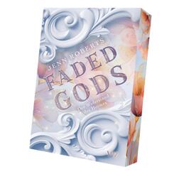 Faded Gods