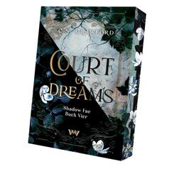 Court of Dreams