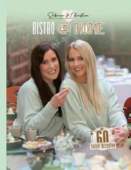 BISTRO @ HOME mit Sabrina & Christina Momlife.Cooking