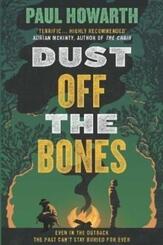 Dust Off the Bones