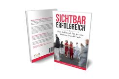 Sichtbar erfolgreich