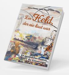 Ein Held, der nie laut war