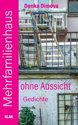 Mehrfamilienhaus ohne Aussicht