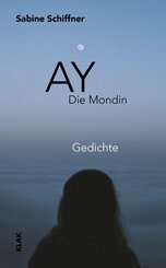 Ay. Die Mondin