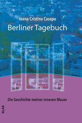 Berliner Tagebuch