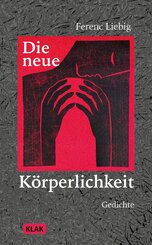 Die neue K&ouml;rperlichkeit