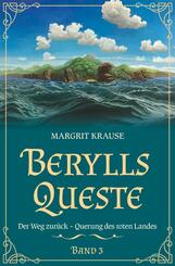 Berylls Queste 3