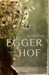 Eggerhof