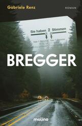 Bregger