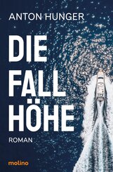 Die Fallh&ouml;he