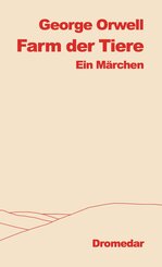 Farm der Tiere