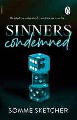 Sinners Condemned