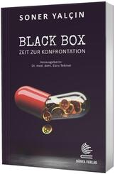 Black Box