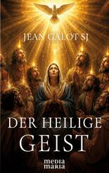 Der Heilige Geist