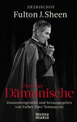&Uuml;ber das D&auml;monische