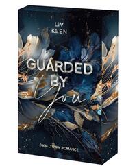 Guarded By You