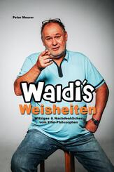 Waldi�s Weisheiten