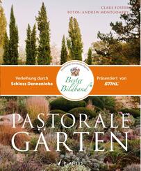 Pastorale G&auml;rten