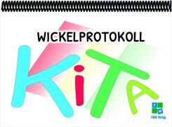 Wickelprotokoll
