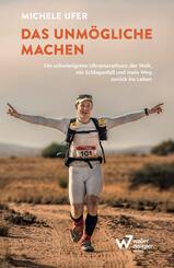 Das Unm&ouml;gliche machen