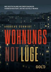WohnungsNotL&uuml;ge