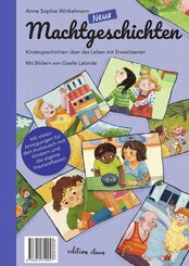 Neue Machtgeschichten