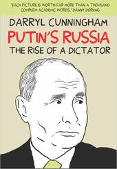 Putin & Russia