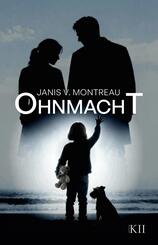 Ohnmacht