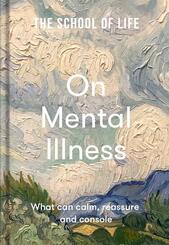 On Mental Illness